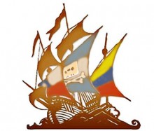 Chile, Argentina y Venezuela son los países más "piratas" de Latinoamérica