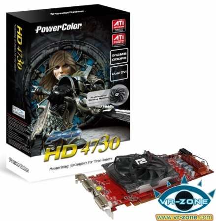 powercolor_hd_4730