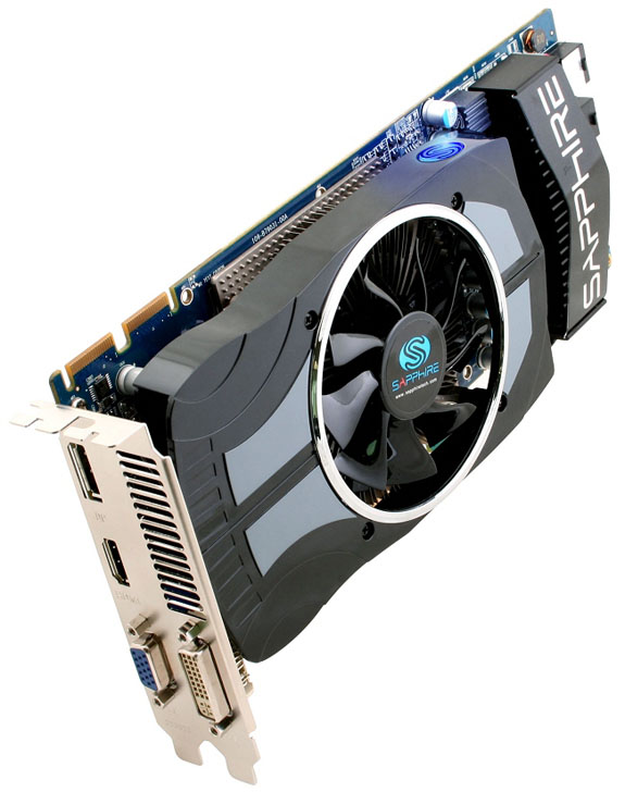 [Imagen: sapphire_radeon_hd_4890_vapor-x_02.jpg]