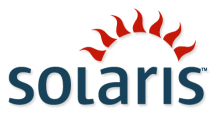Solaris se actualiza con mejoras para Nehalem