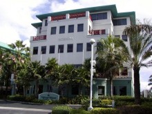 Intel, Oracle y Seagate evaden impuestos compartiendo casa matriz en las Islas Caimán