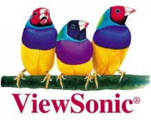 ViewSonic entrará al mercado de los SmartPhones