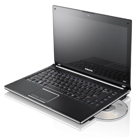 vista_q320 vista q320 Review Samsung Q320: ¿Un notebook para cualquier uso?