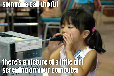 1221622488867 1221622488867 China bloquea el acceso a Google