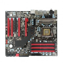 EVGA X58 SLI Classified Hydro Cooper