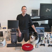 Los PC también alcanzan una baja histórica