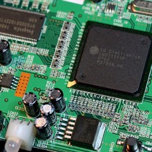 LG incluirá CPU y GPU en sus próximos televisores