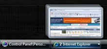 Por que los que odian Vista amarán a Windows 7