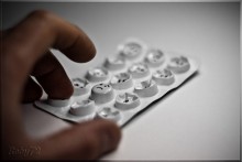 Investigadores del MIT descubren cómo hacer PCBs flexibles