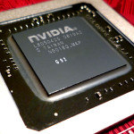 Review Comparativa 9800GT: Zogis vs Palit vs MSI