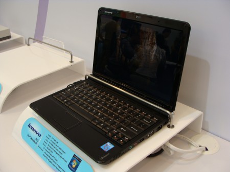 Lenovo_S12_Via_nano