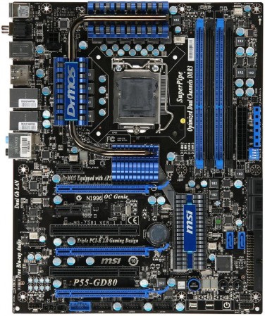 MSI_P55-GD80_01