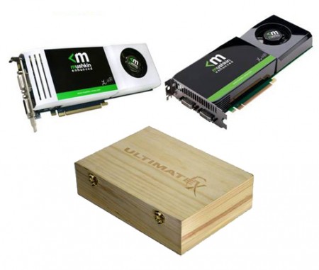 Mushkin ultimateFX GeForce GTX1 450x381 Mushkin reingresa al mercado de las tarjetas de video