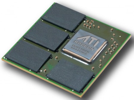 amd_ati_radeon_e4690_01