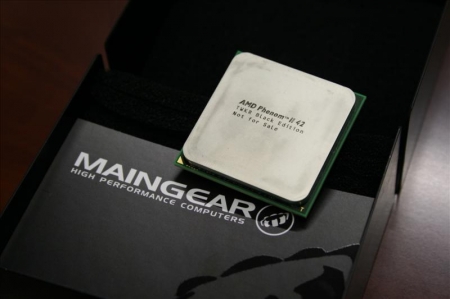 amd_phenom_ii_twkr_1