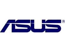 ASUS tendrá “ION”
