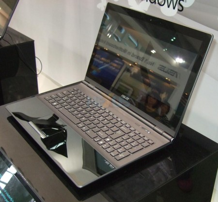 asusux50v