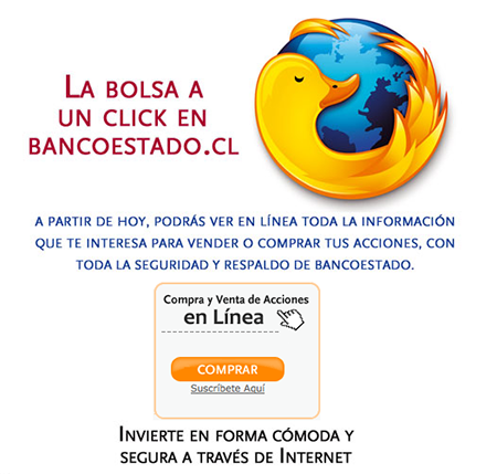 bancoestadofox