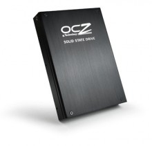 OCZ Colossus: 500GB/1TB SSD en 3.5"