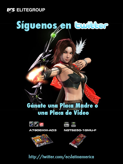 ecstwitter ecstwitter