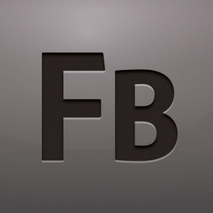 flash_builder_logo