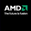 Fusion Media Explorer