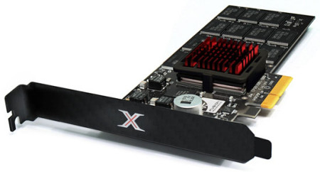 fusion-io_ioxtreme_01