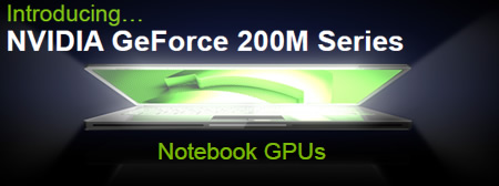 g200m