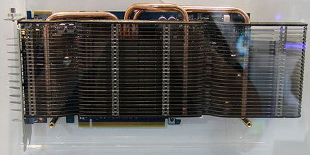 gigabyte_gv-r477sl-1gi_01