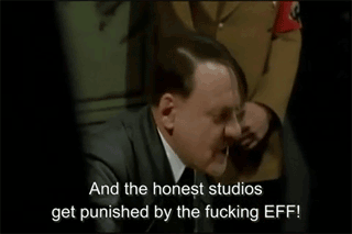 hitler_eff