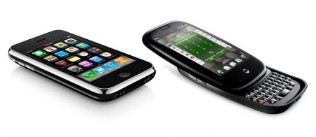 iphone3gs_palmpre3