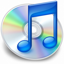 Apple podría quitar el soporte para la Pre en iTunes