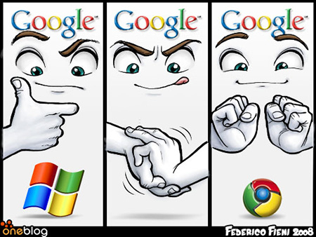 microsoft-chrome