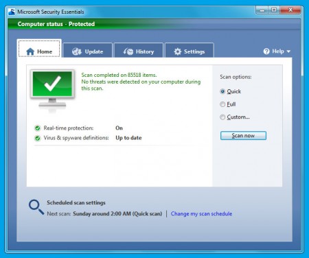 mse_beta_13 mse_beta_13