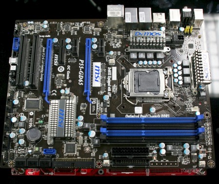 msi_p55-gd65_1_big msi_p55-gd65_1_big