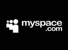 MySpace reducirá su fuerza de trabajo en un 30%