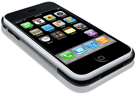 news_iphone-1776