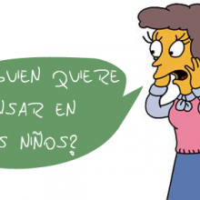 El parlamento alemán también quiere censurar el Internet