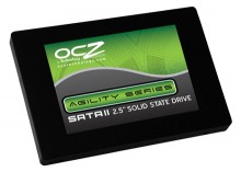 OCZ también tiene SSDs value