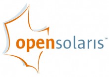 Sun prepara OpenSolaris para procesadores ARM