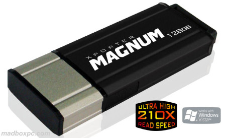 patriot_xporter_magnum_128gb patriot xporter magnum 128gb 450x274 Partriot lanza Xporter Magnum de 128GB
