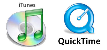 quicktime_itunes