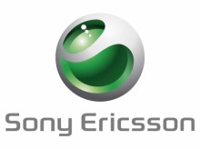 Sony Ericsson dejará de utilizar Memory Stick