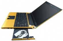 VIA Nano llega a los ultraportables