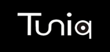 Tuniq actualiza el Tower 120 e introduce el Propeller