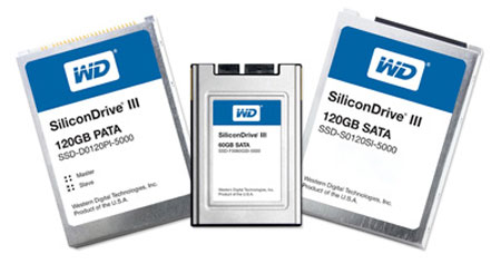 wd_silicondrive_iii