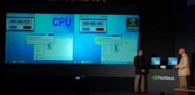 Windows 7 soportará transcodeo nativo de video