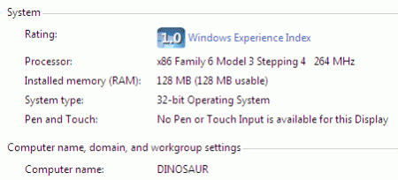 windows7-dinasour