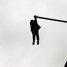 Ingeniero de Foxconn se suicida al perder un iPhone