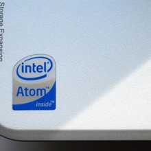 Intel le sube los precios a ensambladores que usan ION